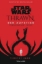 Buchcover und Innenansicht für das Buch: Star Wars(TM) Greater Good (Thrawn Ascendancy 2)