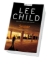 Buchcover und Innenansicht für das Buch: One Shot (09 Reacher)