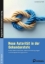 Buchcover und Innenansicht für das Buch: Neue Autorität in der Sekundarstufe