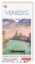 Buchcover und Innenansicht für das Buch: TOP10 Reiseführer Venedig