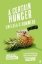 Buchcover und Innenansicht für das Buch: A Certain Hunger