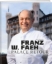 Buchcover und Innenansicht für das Buch: Franz W. Faeh - Palace retour