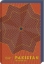 Buchcover und Innenansicht für das Buch: Pakistan