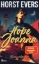 Buchcover und Innenansicht für das Buch: Hope Joanna