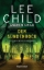 Buchcover und Innenansicht für das Buch: The Sentinel (Reacher 25)