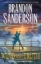Buchcover und Innenansicht für das Buch: Wind and Truth
