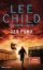 Buchcover und Innenansicht für das Buch: No Plan B (Reacher 27)