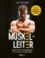 Buchcover und Innenansicht für das Buch: Die Muskel-Leiter