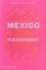 Buchcover und Innenansicht für das Buch: Mexico