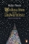 Buchcover und Innenansicht für das Buch: Weihnachten auf der Lindwurmfeste
