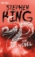 Buchcover und Innenansicht für das Buch: The Mist