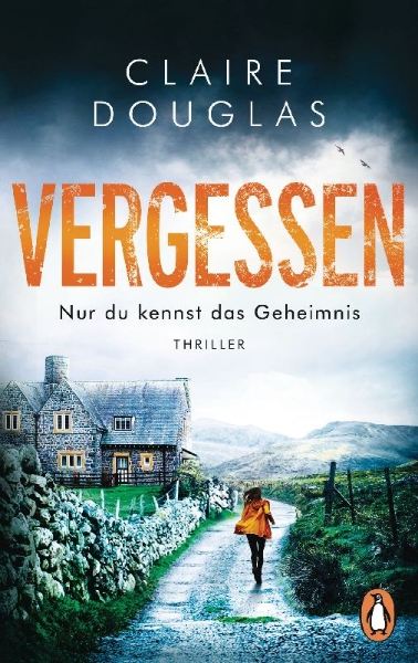 Buchcover und Innenansicht für das Buch: DO NOT DISTURB