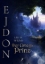Buchcover und Innenansicht für das Buch: Der Omega Prinz