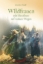 Buchcover und Innenansicht für das Buch: Wildfrauen