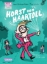 Buchcover und Innenansicht für das Buch: Horst von Haartoll
