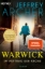 Buchcover und Innenansicht für das Buch:  ... (The Warwick-Chronicles 6)