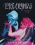 Buchcover und Innenansicht für das Buch: Lore Olympus: Volume Ten