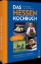 Buchcover und Innenansicht für das Buch: Das Hessen-Kochbuch