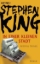 Buchcover und Innenansicht für das Buch: Needful Things