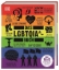 Buchcover und Innenansicht für das Buch: Big Ideas. Das LGBTQIA*-Buch