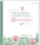 Buchcover und Innenansicht für das Buch: Mein schönster Tag der ersten heiligen Kommunion
