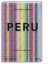 Buchcover und Innenansicht für das Buch: Peru - Das Kochbuch