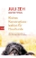 Buchcover und Innenansicht für das Buch: Kleines Konversationslexikon für Haushunde