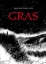 Buchcover und Innenansicht für das Buch: Gras