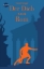 Buchcover und Innenansicht für das Buch: Der Dieb von Rom