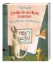 Buchcover und Innenansicht für das Buch: Erdmännchen Gustav