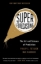 Buchcover und Innenansicht für das Buch: Superforecasting
