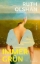 Buchcover und Innenansicht für das Buch: Immergrün