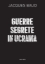 Buchcover und Innenansicht für das Buch: Guerre segrete in Ucraina