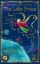 Buchcover und Innenansicht für das Buch: The Little Prince (MinaLima Edition)