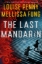 Buchcover und Innenansicht für das Buch: The Last Mandarin