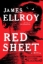 Buchcover und Innenansicht für das Buch: Red Sheet