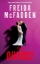 Buchcover und Innenansicht für das Buch: The Divorce