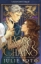 Buchcover und Innenansicht für das Buch: Rose in Chains