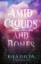 Buchcover und Innenansicht für das Buch: Amid Clouds and Bones