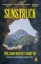 Buchcover und Innenansicht für das Buch: Sunstruck