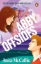 Buchcover und Innenansicht für das Buch: Abby Offsides