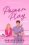 Buchcover und Innenansicht für das Buch: Power Play