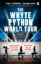 Buchcover und Innenansicht für das Buch: The Whyte Python World Tour