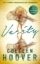 Buchcover und Innenansicht für das Buch: Verity