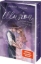 Buchcover und Innenansicht für das Buch: Illusion - A Truth Worth Doubting