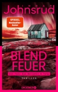Buchcover und Innenansicht für das Buch: NN 1