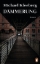 Buchcover und Innenansicht für das Buch: Dämmerung
