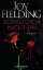 Buchcover und Innenansicht für das Buch: Tell Me No Secrets