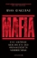 Buchcover und Innenansicht für das Buch: Mafia. A Global History