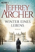 Buchcover und Innenansicht für das Buch: This was a Man